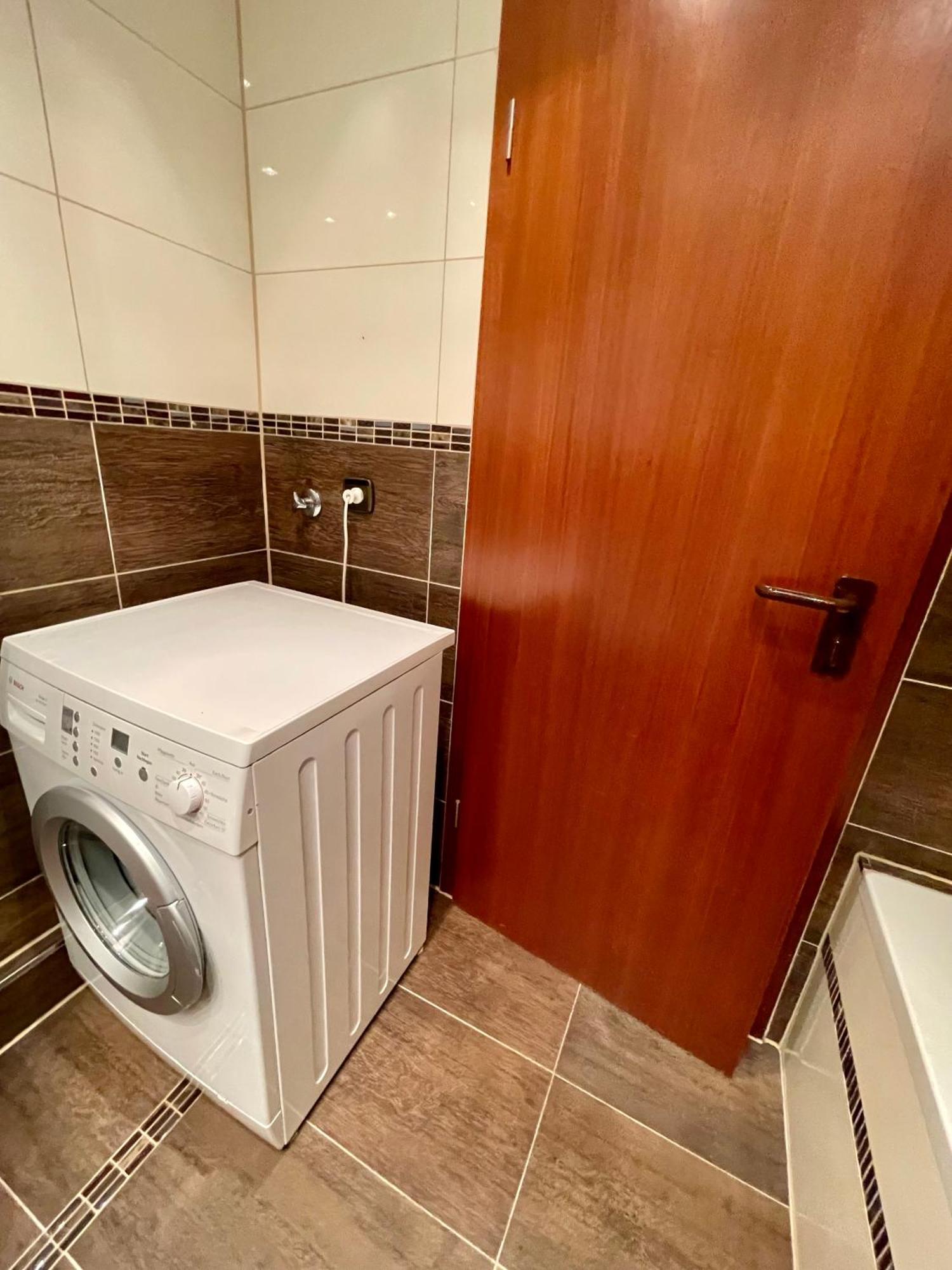 Wunderschoenes 2 Zimmer Apartment Zentrum Goldstadt Πφορτζχάιμ Εξωτερικό φωτογραφία