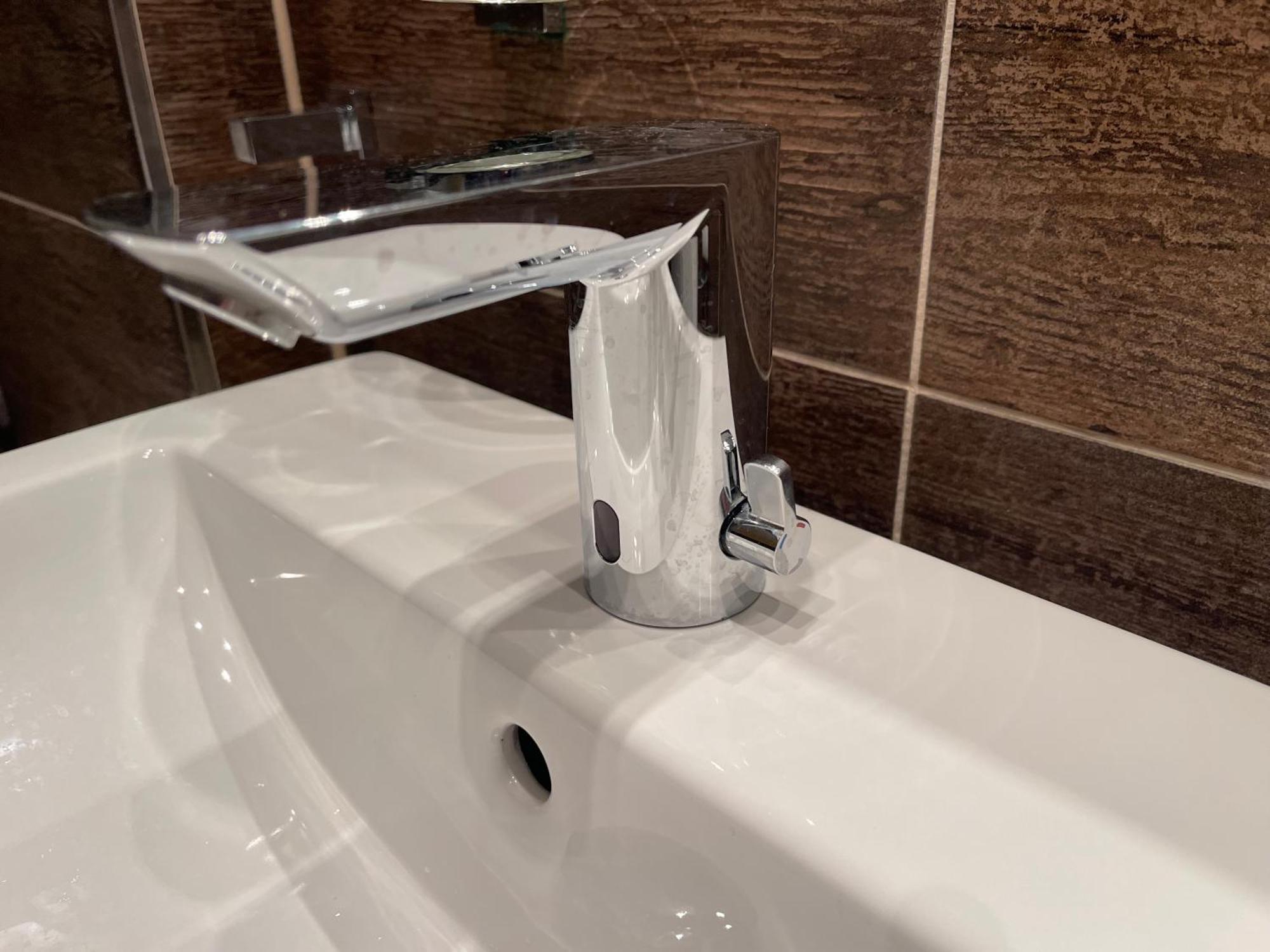 Wunderschoenes 2 Zimmer Apartment Zentrum Goldstadt Πφορτζχάιμ Εξωτερικό φωτογραφία