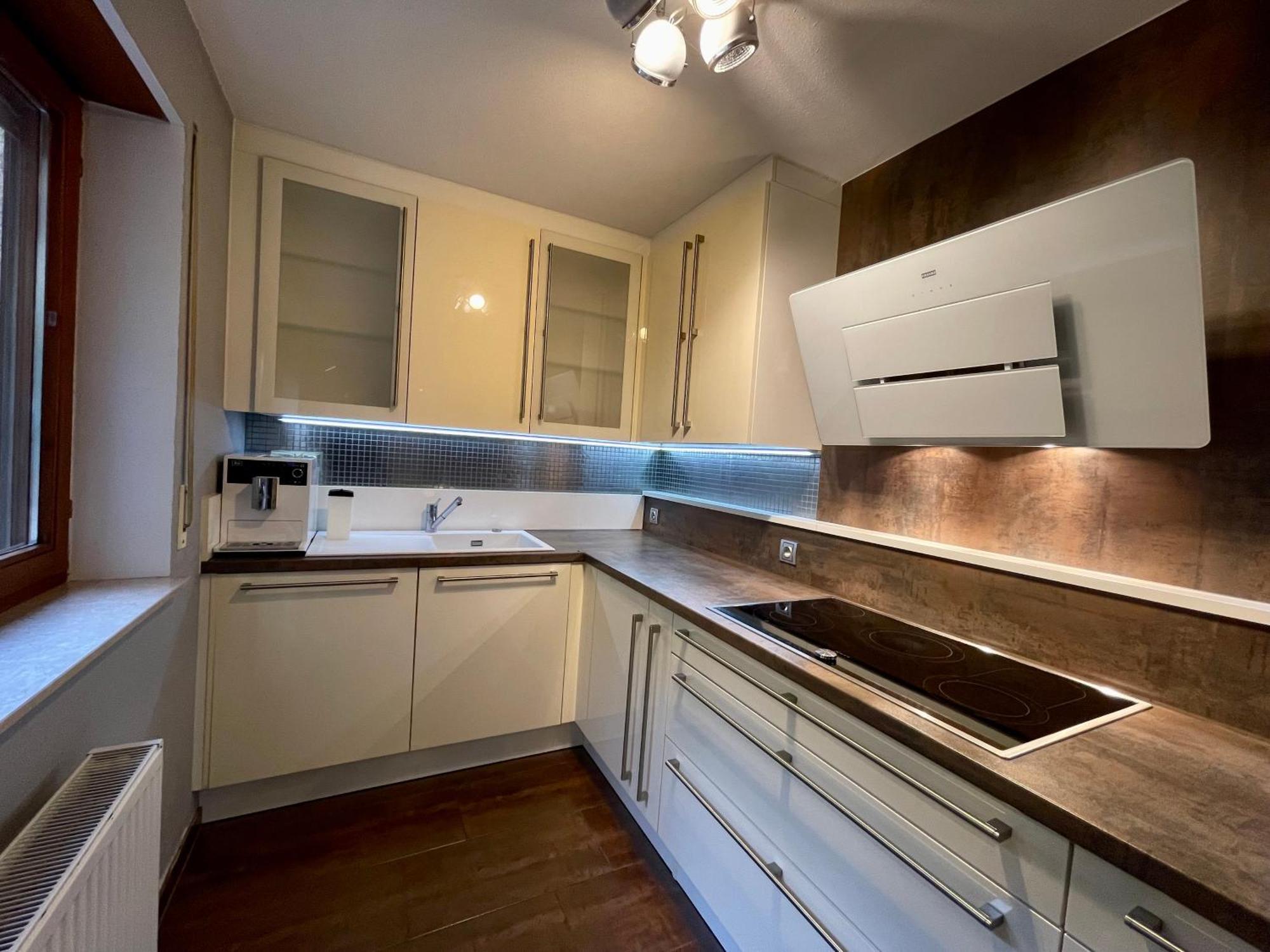Wunderschoenes 2 Zimmer Apartment Zentrum Goldstadt Πφορτζχάιμ Εξωτερικό φωτογραφία