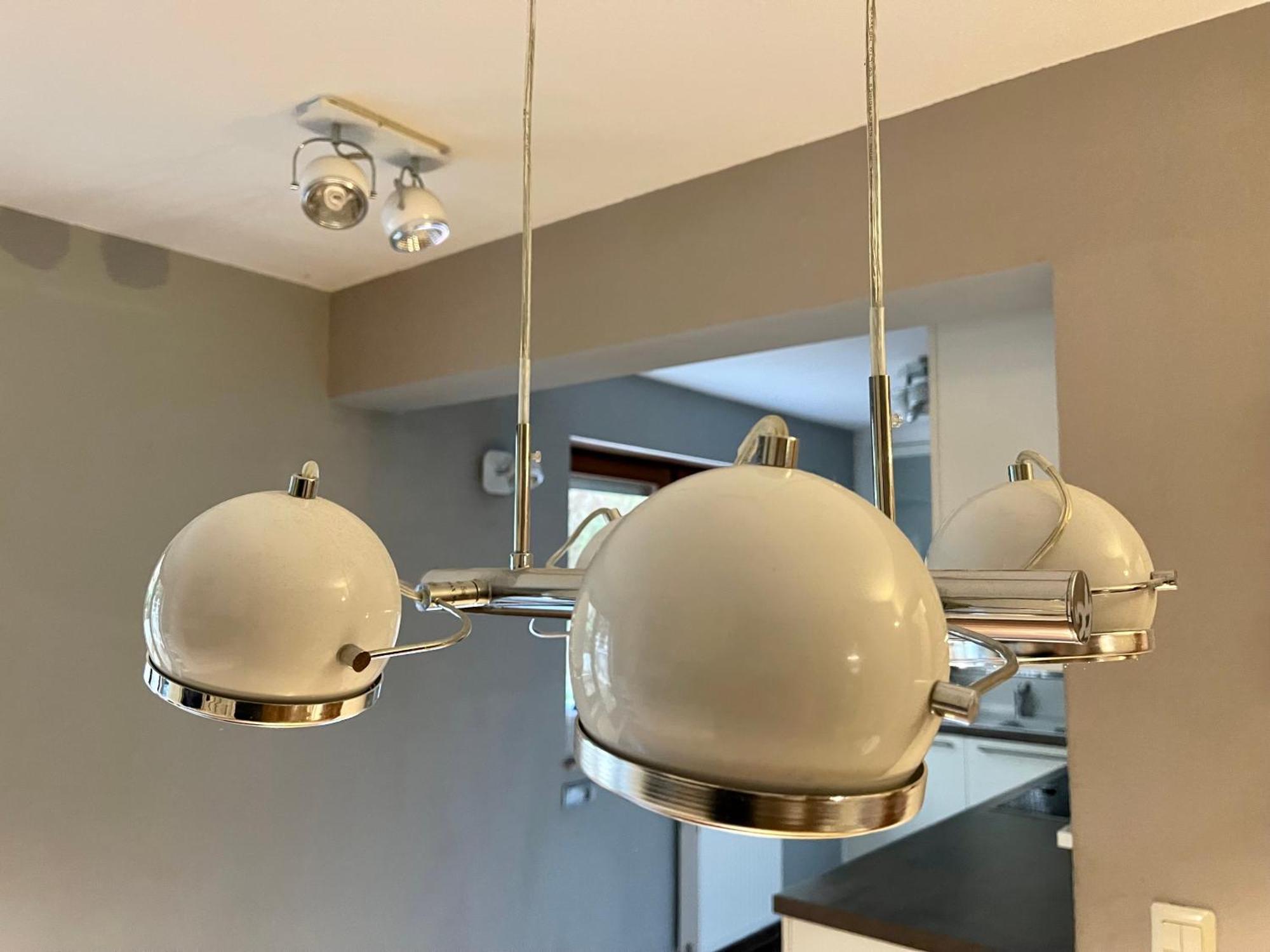 Wunderschoenes 2 Zimmer Apartment Zentrum Goldstadt Πφορτζχάιμ Εξωτερικό φωτογραφία