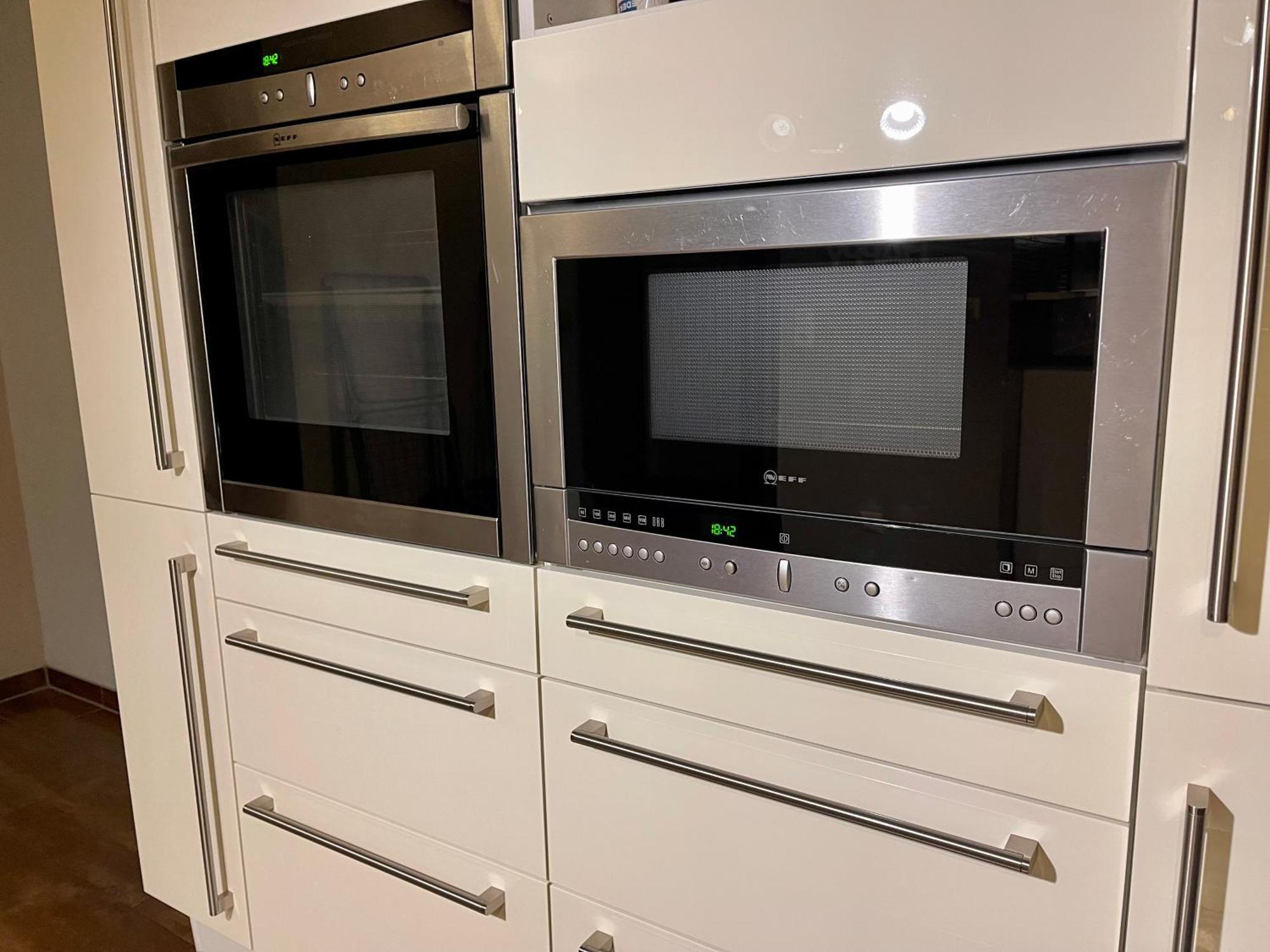 Wunderschoenes 2 Zimmer Apartment Zentrum Goldstadt Πφορτζχάιμ Εξωτερικό φωτογραφία