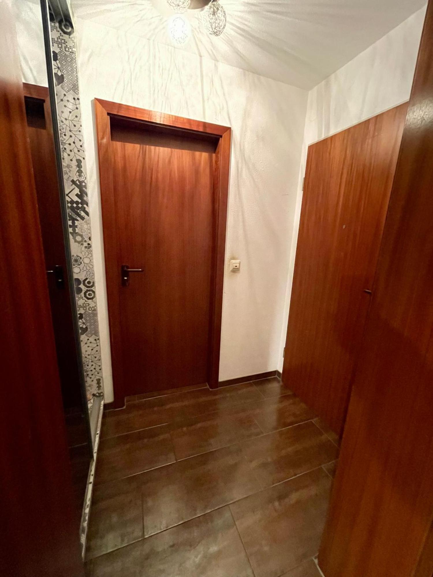 Wunderschoenes 2 Zimmer Apartment Zentrum Goldstadt Πφορτζχάιμ Εξωτερικό φωτογραφία