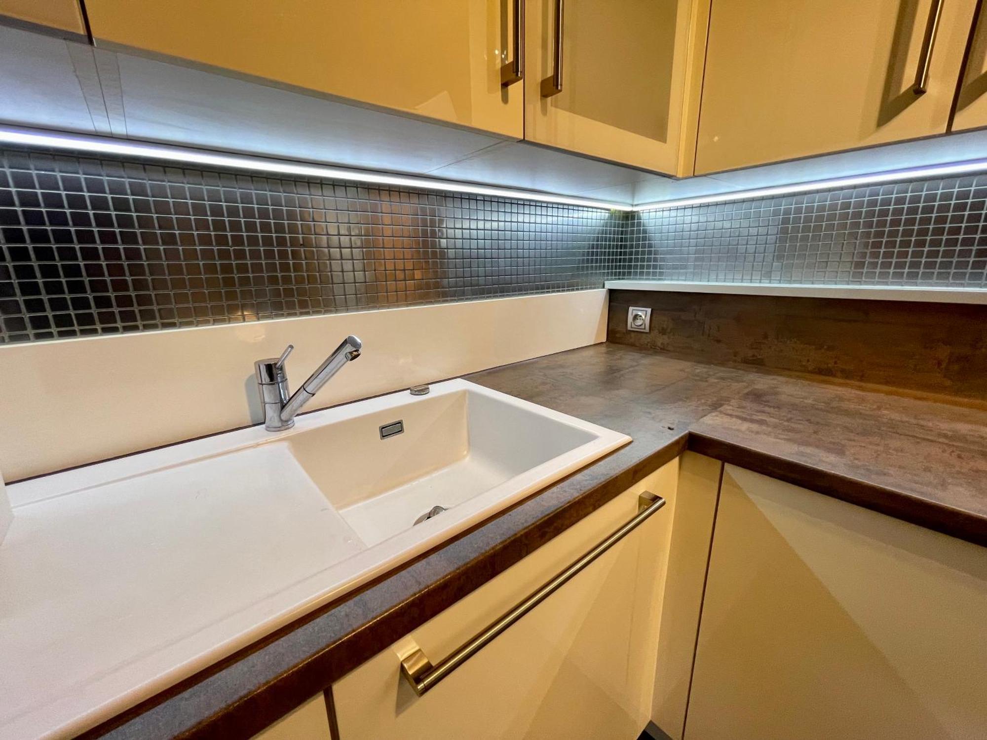 Wunderschoenes 2 Zimmer Apartment Zentrum Goldstadt Πφορτζχάιμ Εξωτερικό φωτογραφία