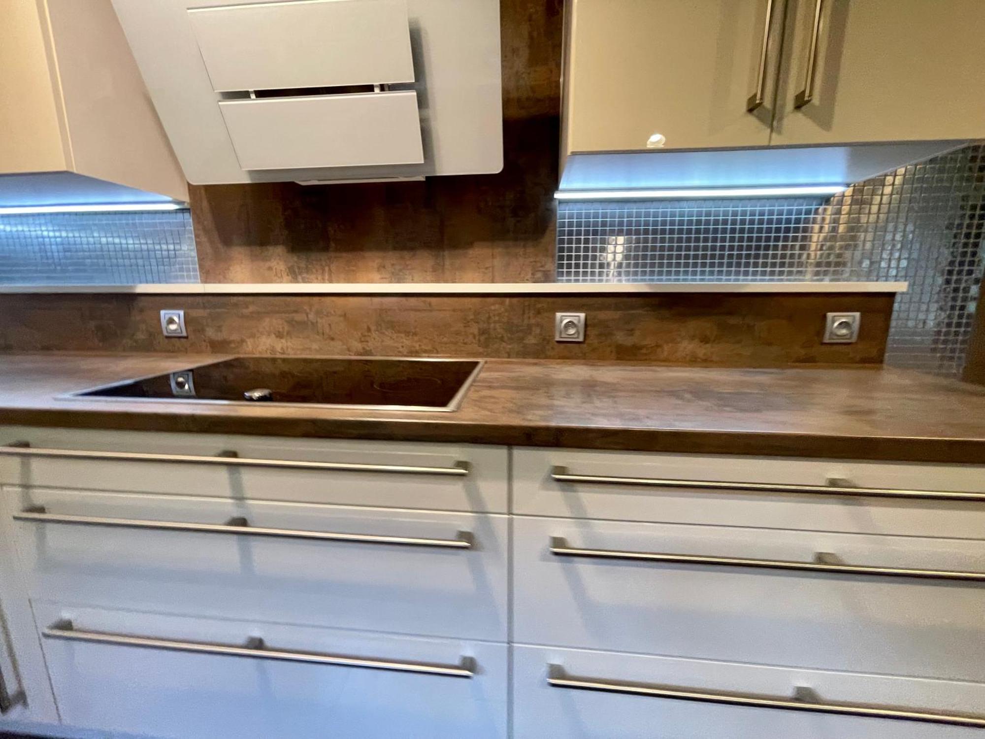 Wunderschoenes 2 Zimmer Apartment Zentrum Goldstadt Πφορτζχάιμ Εξωτερικό φωτογραφία