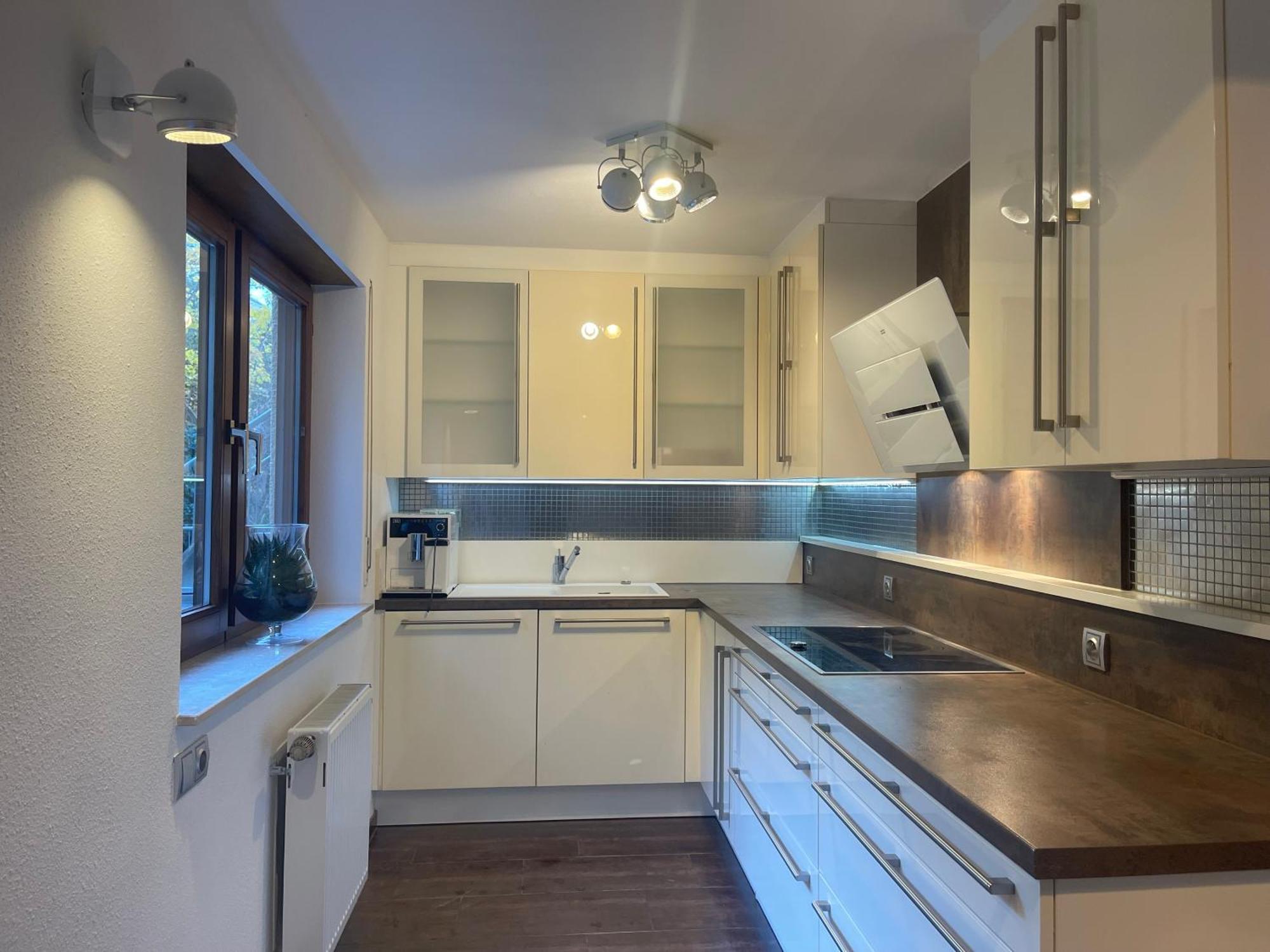 Wunderschoenes 2 Zimmer Apartment Zentrum Goldstadt Πφορτζχάιμ Εξωτερικό φωτογραφία