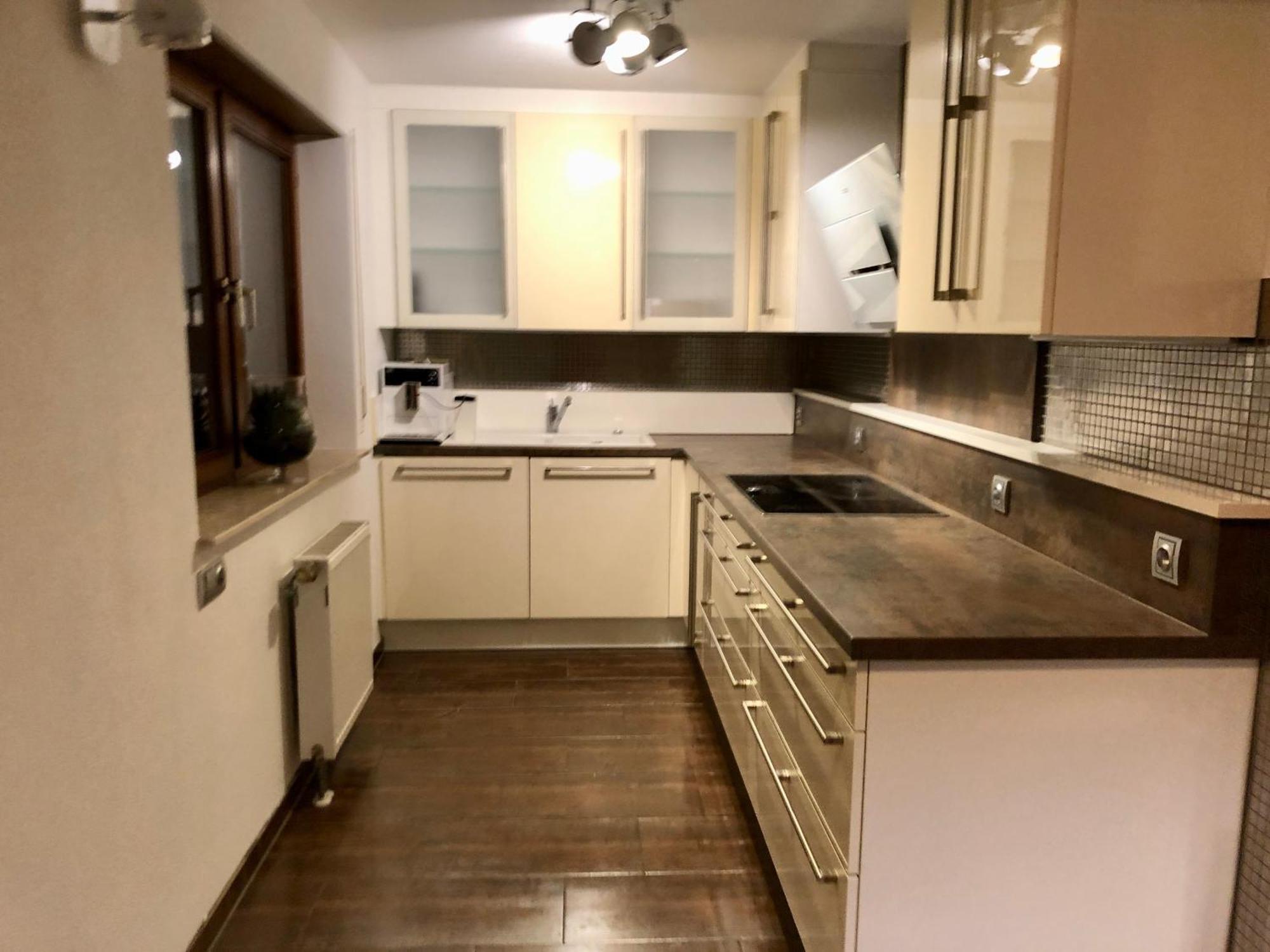 Wunderschoenes 2 Zimmer Apartment Zentrum Goldstadt Πφορτζχάιμ Εξωτερικό φωτογραφία