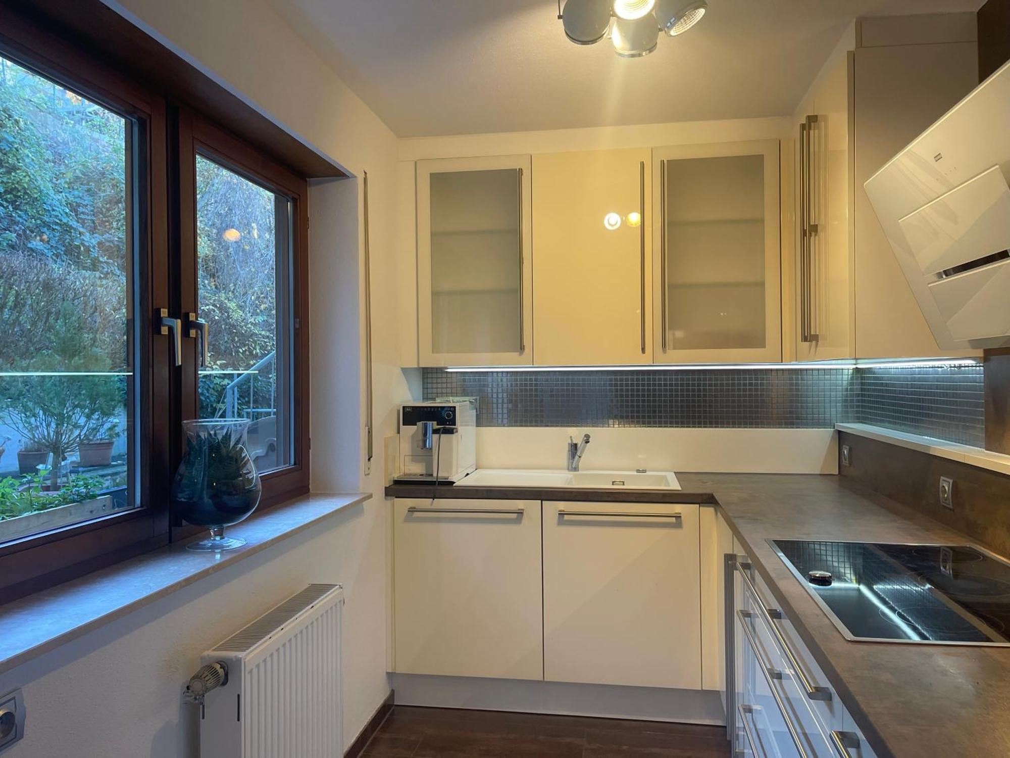 Wunderschoenes 2 Zimmer Apartment Zentrum Goldstadt Πφορτζχάιμ Εξωτερικό φωτογραφία