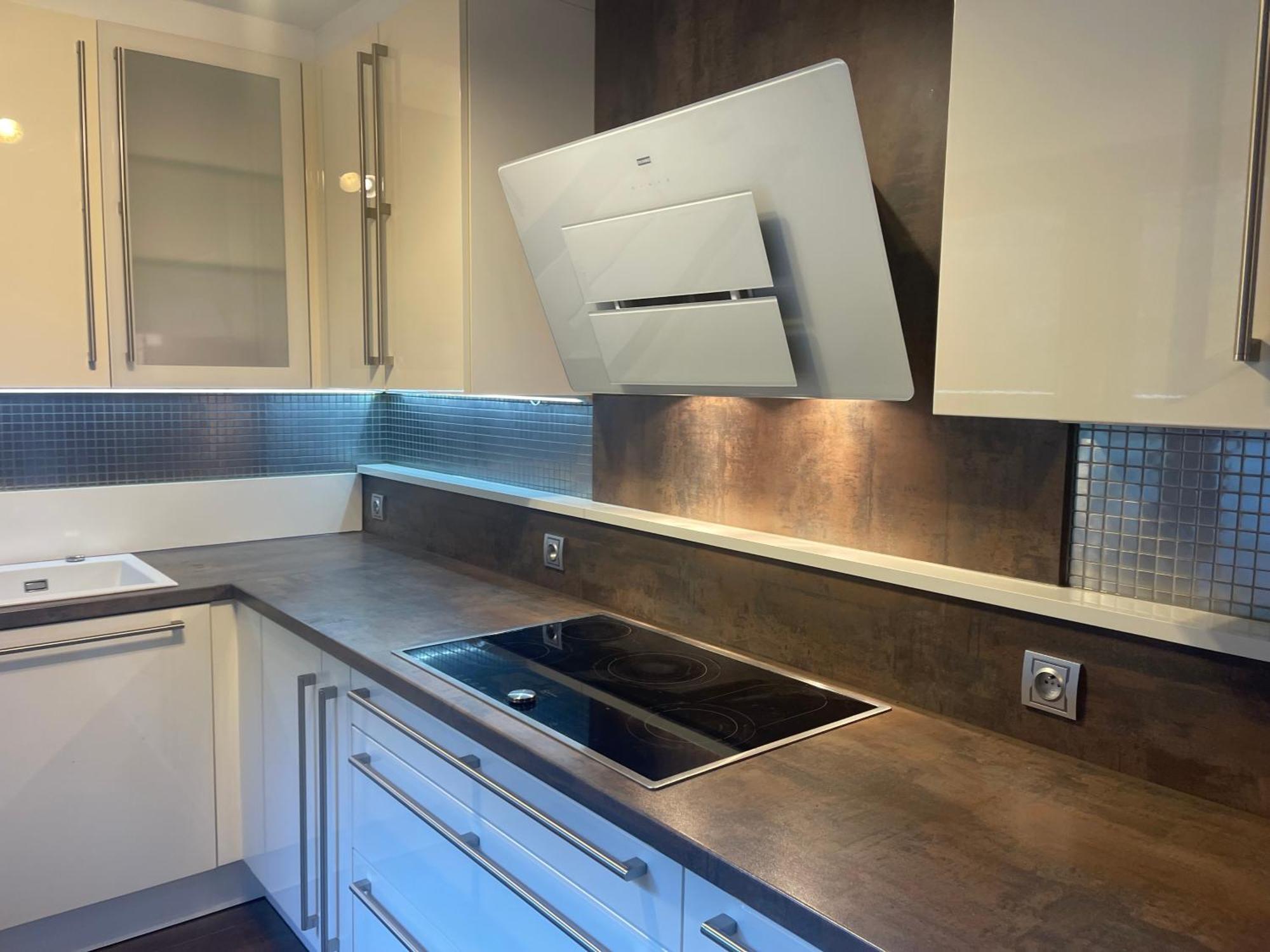 Wunderschoenes 2 Zimmer Apartment Zentrum Goldstadt Πφορτζχάιμ Εξωτερικό φωτογραφία