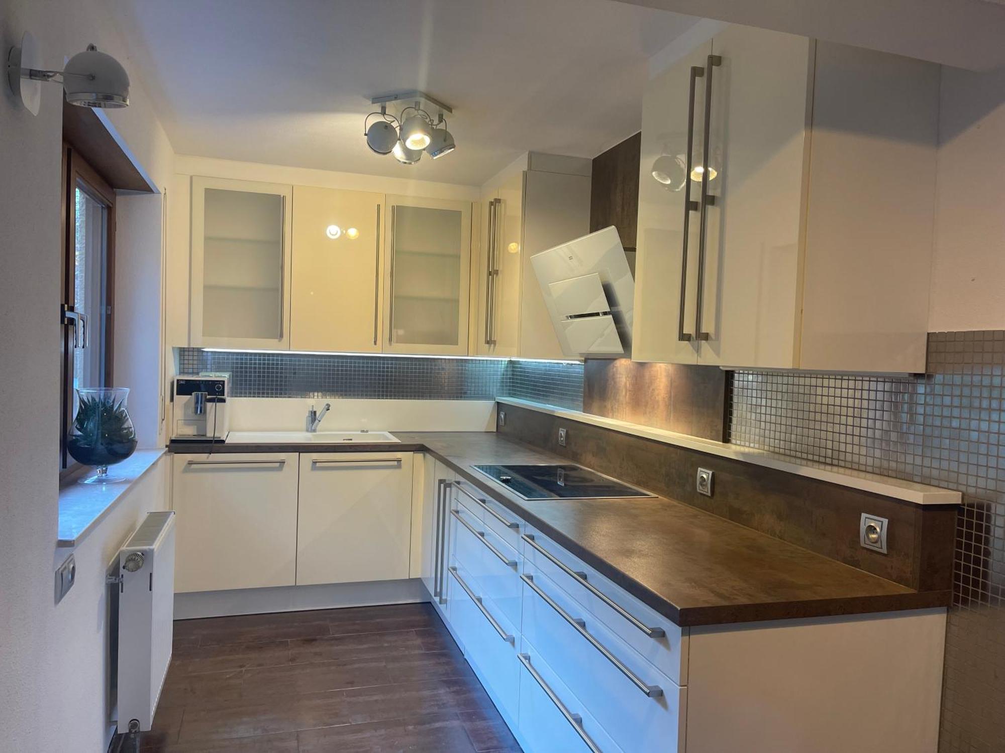 Wunderschoenes 2 Zimmer Apartment Zentrum Goldstadt Πφορτζχάιμ Εξωτερικό φωτογραφία