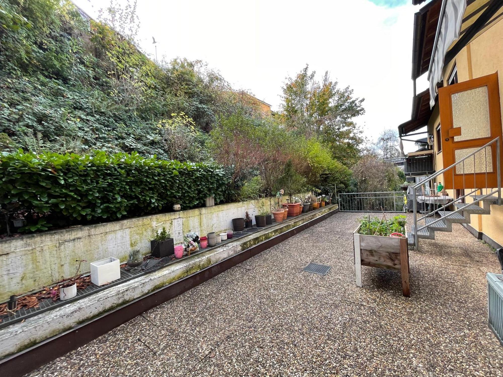 Wunderschoenes 2 Zimmer Apartment Zentrum Goldstadt Πφορτζχάιμ Εξωτερικό φωτογραφία