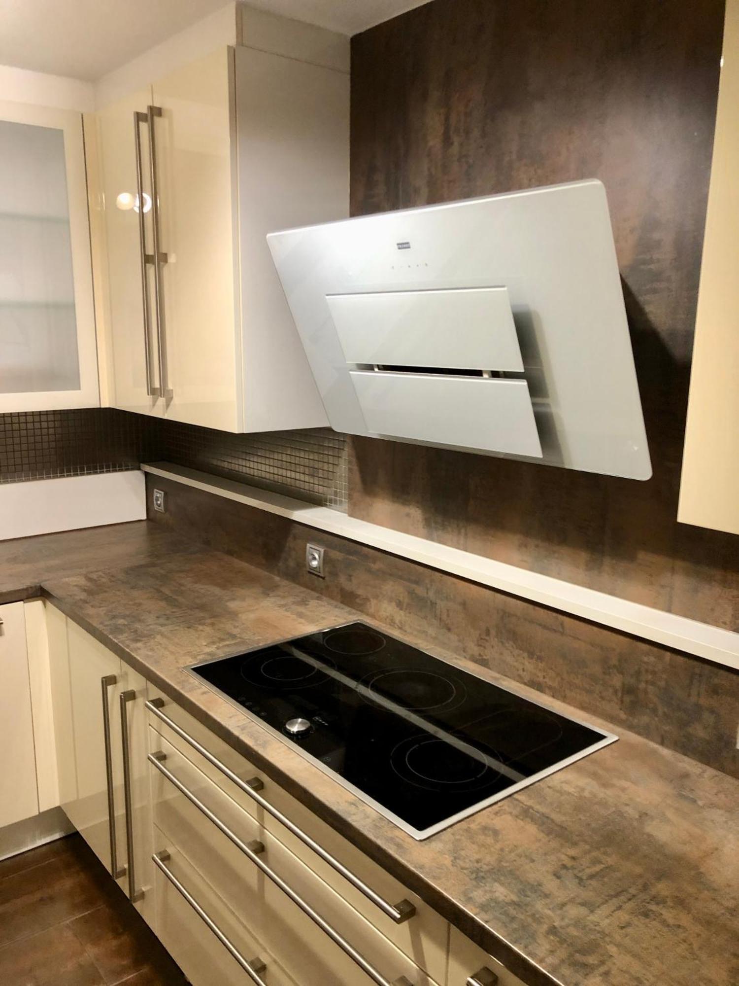 Wunderschoenes 2 Zimmer Apartment Zentrum Goldstadt Πφορτζχάιμ Εξωτερικό φωτογραφία