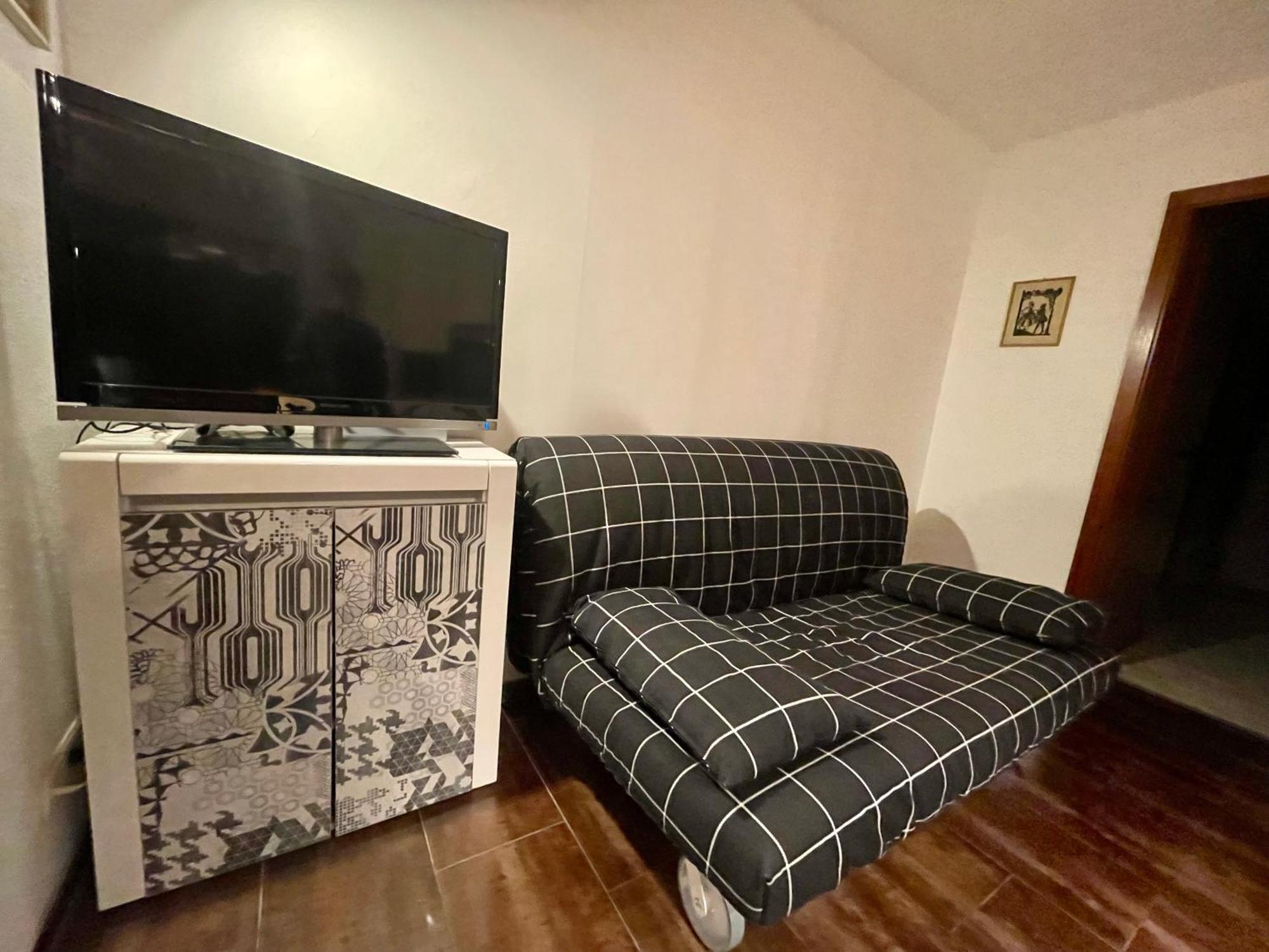 Wunderschoenes 2 Zimmer Apartment Zentrum Goldstadt Πφορτζχάιμ Εξωτερικό φωτογραφία