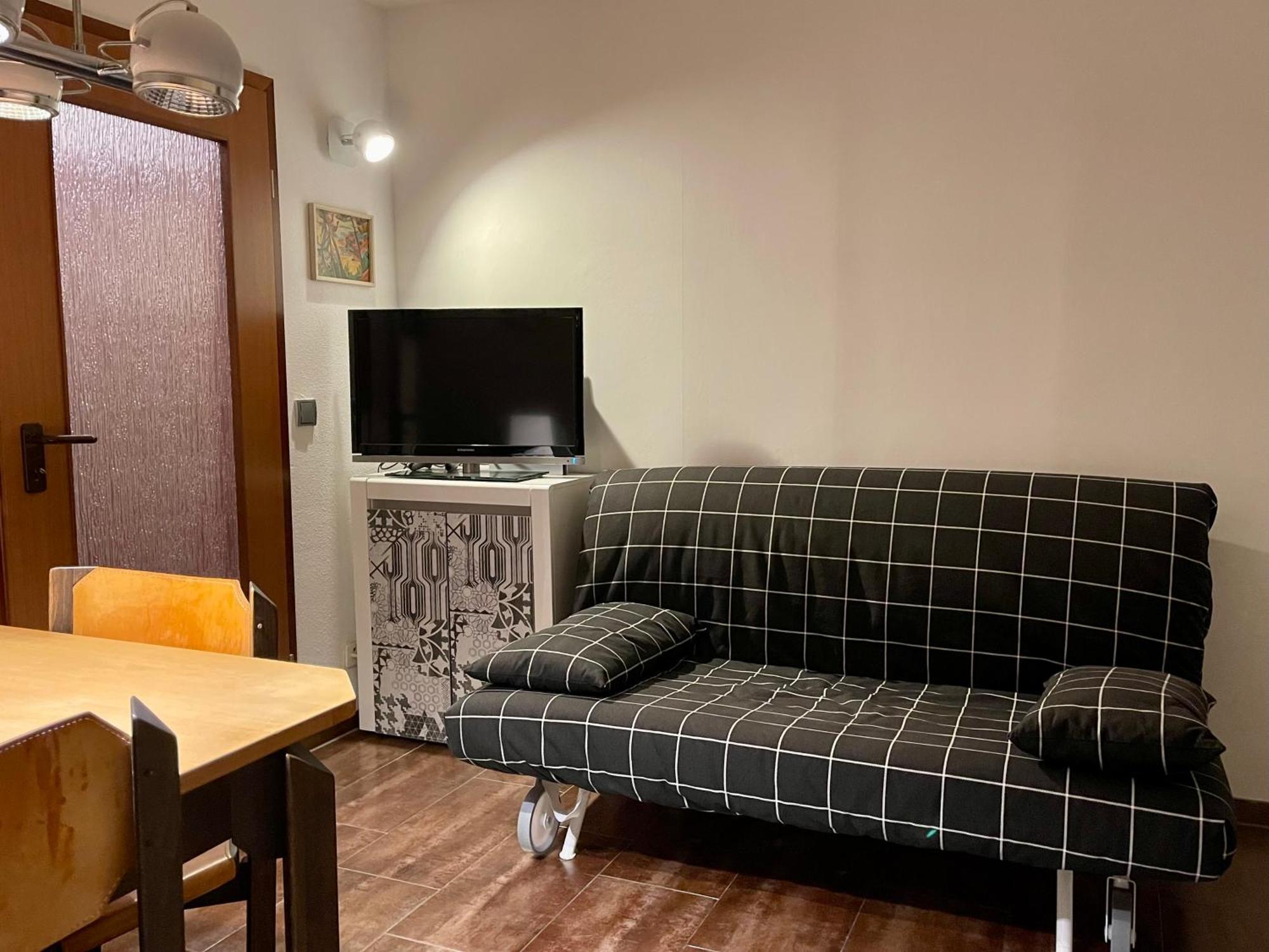 Wunderschoenes 2 Zimmer Apartment Zentrum Goldstadt Πφορτζχάιμ Εξωτερικό φωτογραφία